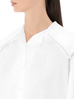 /original/5349B1025_SRCH_White_4.png_convert-240x320