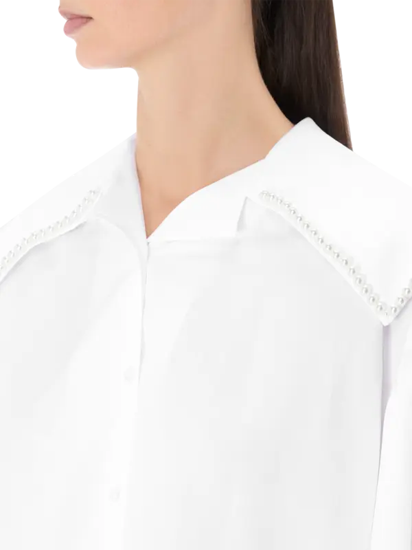 /original/5349B1025_SRCH_White_4.png_convert-600x800