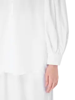 /original/5349B1025_SRCH_White_5.png_convert-240x320