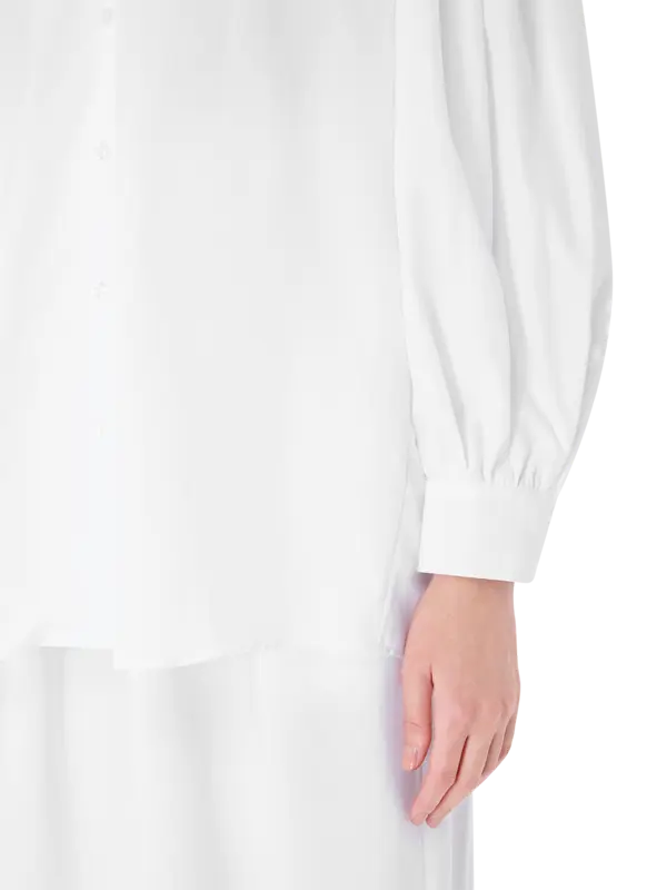 /original/5349B1025_SRCH_White_5.png_convert-600x800