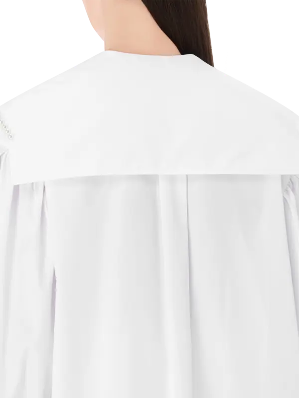 /original/5349B1025_SRCH_White_6.png_convert-600x800