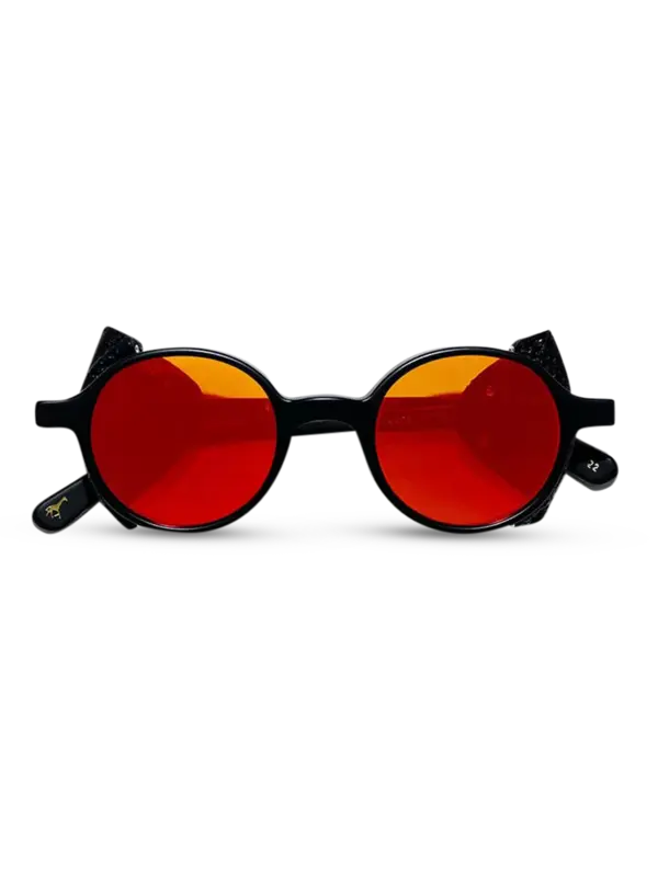 /original/5354_LGR_black matt_3.png_convert-600x800