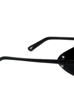 /original/5354_LGR_black matt_4.png_convert-240x320