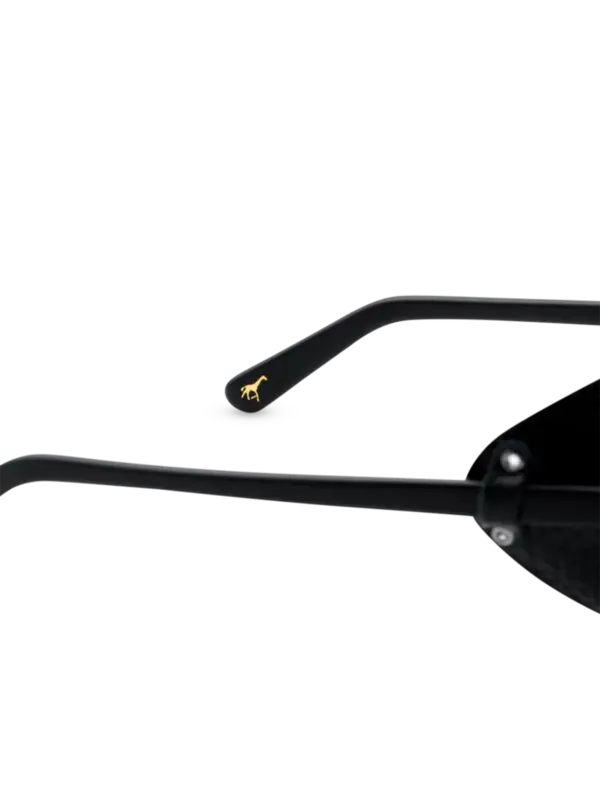 /original/5354_LGR_black matt_4.png_convert-600x800