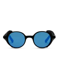 /original/5355_LGR_black matt_1.png_convert-240x320