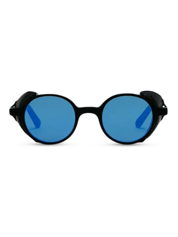 /original/5355_LGR_black matt_1.png_convert-600x800