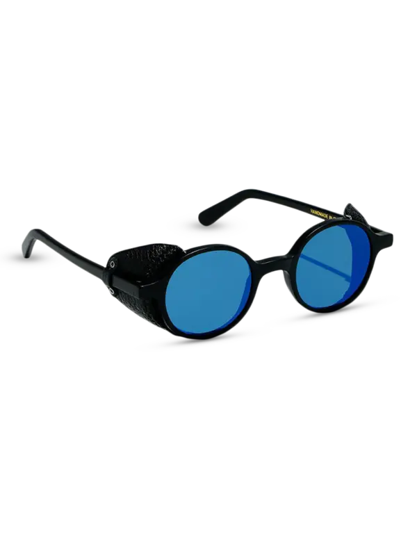 /original/5355_LGR_black matt_2.png_convert-600x800