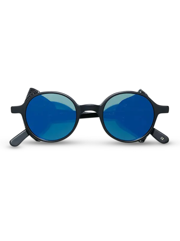 /original/5355_LGR_black matt_3.png_convert-600x800