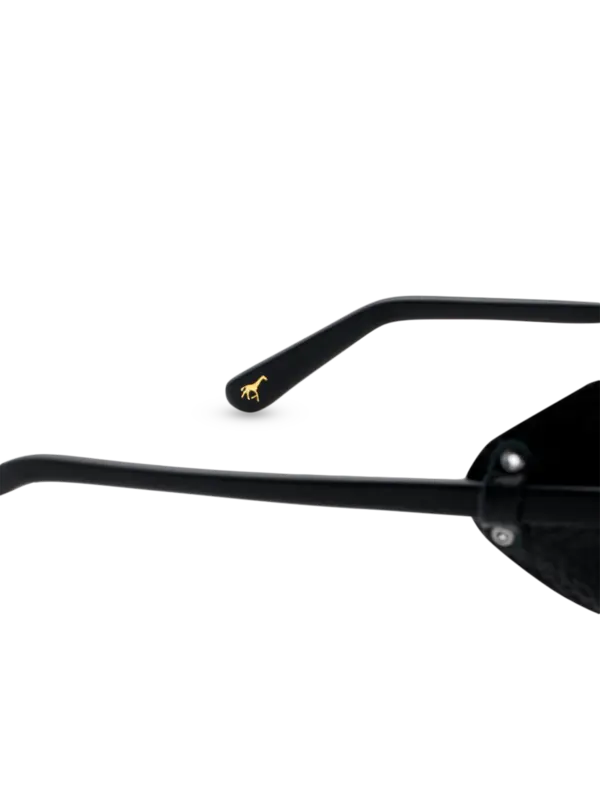 /original/5355_LGR_black matt_4.png_convert-600x800