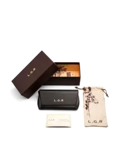 /original/5355_LGR_black matt_5.png_convert-240x320