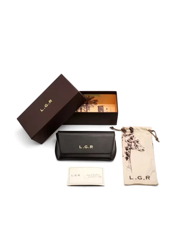 /original/5355_LGR_black matt_5.png_convert-600x800