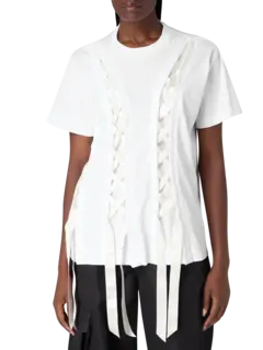 /original/53680553_SRCH_White_1.png_convert-240x320