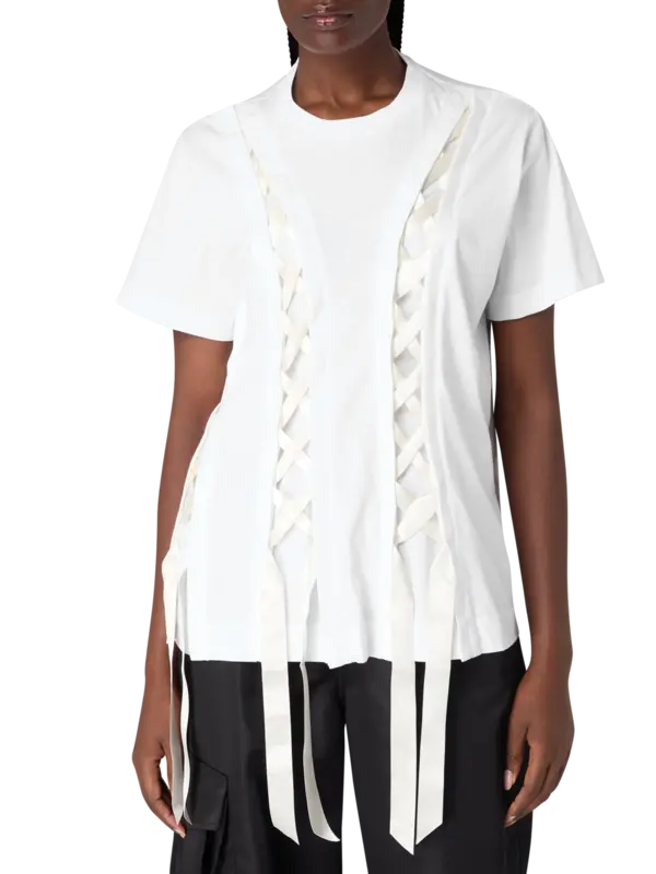 /original/53680553_SRCH_White_1.png_convert-600x800