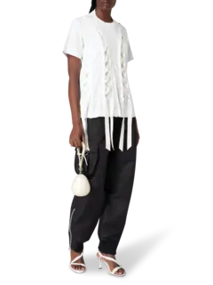 /original/53680553_SRCH_White_2.png_convert-240x320