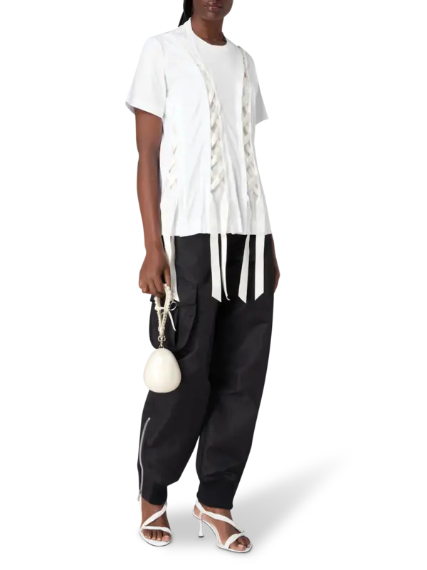 /original/53680553_SRCH_White_2.png_convert-600x800