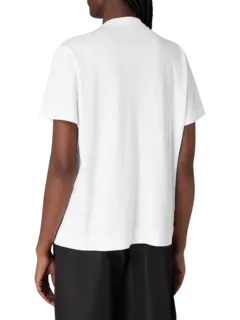 /original/53680553_SRCH_White_3.png_convert-240x320