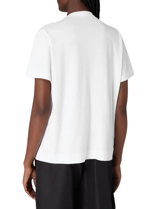 /original/53680553_SRCH_White_3.png_convert-600x800