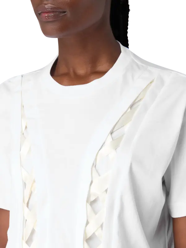 /original/53680553_SRCH_White_4.png_convert-600x800