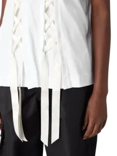 /original/53680553_SRCH_White_5.png_convert-240x320