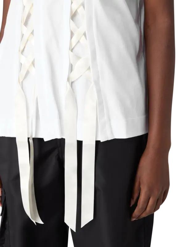 /original/53680553_SRCH_White_5.png_convert-600x800