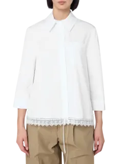 /original/5372T1025_SRCH_WhiteWhite_1.png_convert-240x320