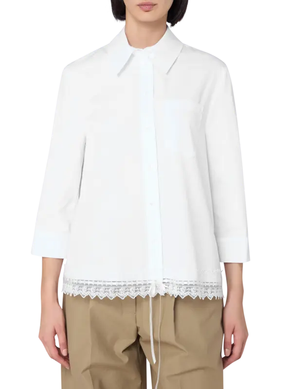 /original/5372T1025_SRCH_WhiteWhite_1.png_convert-600x800