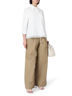 /original/5372T1025_SRCH_WhiteWhite_2.png_convert-240x320