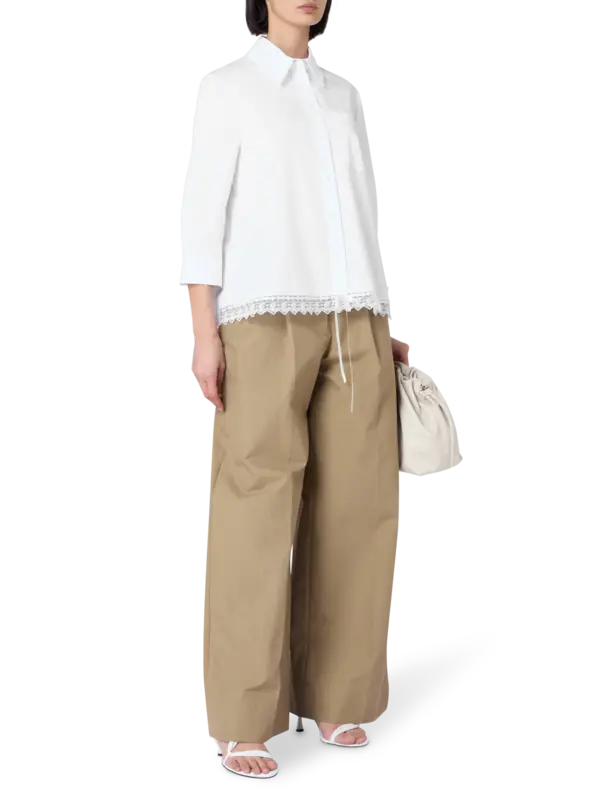 /original/5372T1025_SRCH_WhiteWhite_2.png_convert-600x800