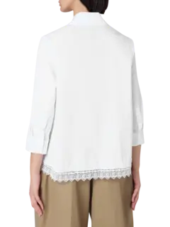 /original/5372T1025_SRCH_WhiteWhite_3.png_convert-240x320