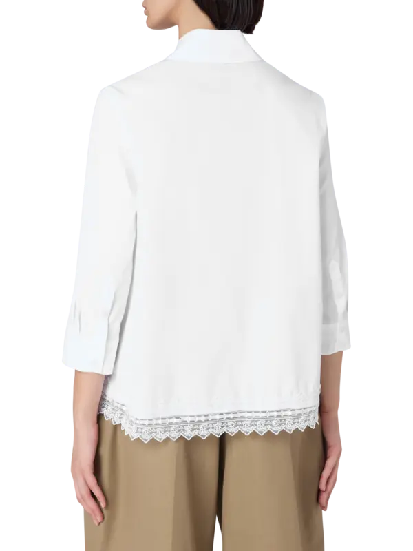 /original/5372T1025_SRCH_WhiteWhite_3.png_convert-600x800