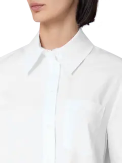 /original/5372T1025_SRCH_WhiteWhite_4.png_convert-240x320