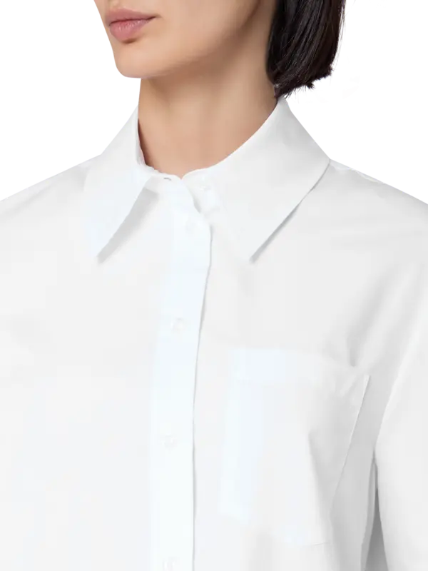 /original/5372T1025_SRCH_WhiteWhite_4.png_convert-600x800