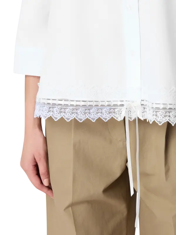 /original/5372T1025_SRCH_WhiteWhite_5.png_convert-600x800