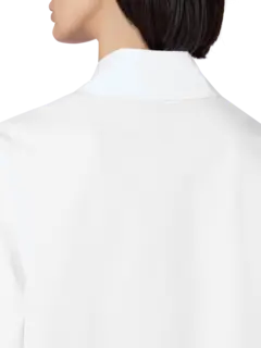 /original/5372T1025_SRCH_WhiteWhite_6.png_convert-240x320