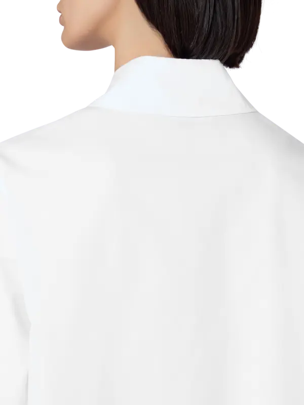 /original/5372T1025_SRCH_WhiteWhite_6.png_convert-600x800