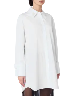 /original/5373B1025_SRCH_WhitePearl_1.png_convert-240x320