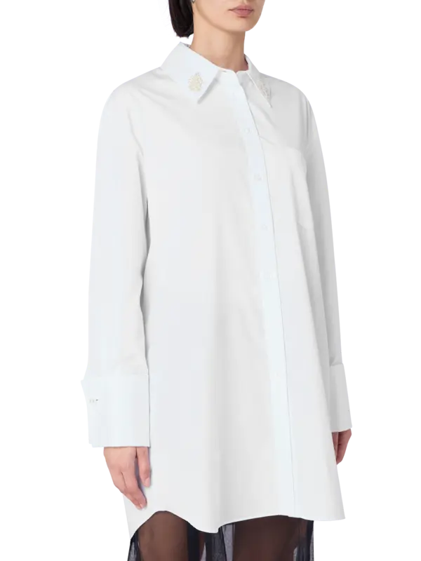 /original/5373B1025_SRCH_WhitePearl_1.png_convert-600x800