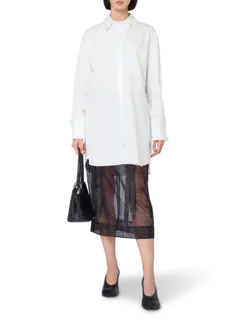 /original/5373B1025_SRCH_WhitePearl_2.png_convert-240x320