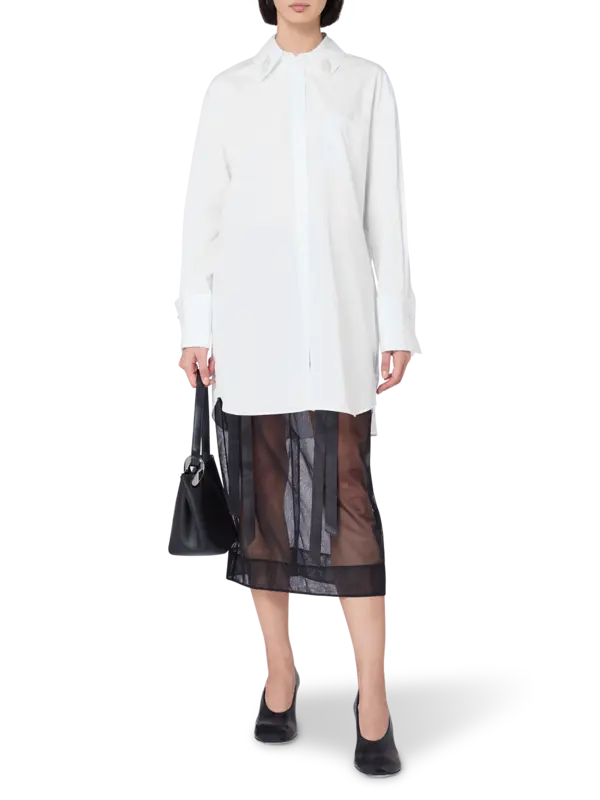 /original/5373B1025_SRCH_WhitePearl_2.png_convert-600x800