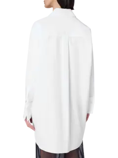 /original/5373B1025_SRCH_WhitePearl_3.png_convert-240x320