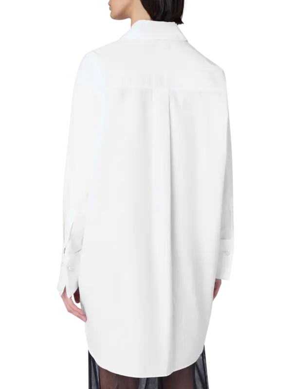 /original/5373B1025_SRCH_WhitePearl_3.png_convert-600x800