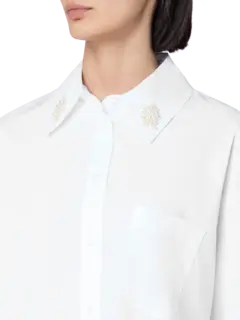 /original/5373B1025_SRCH_WhitePearl_4.png_convert-240x320