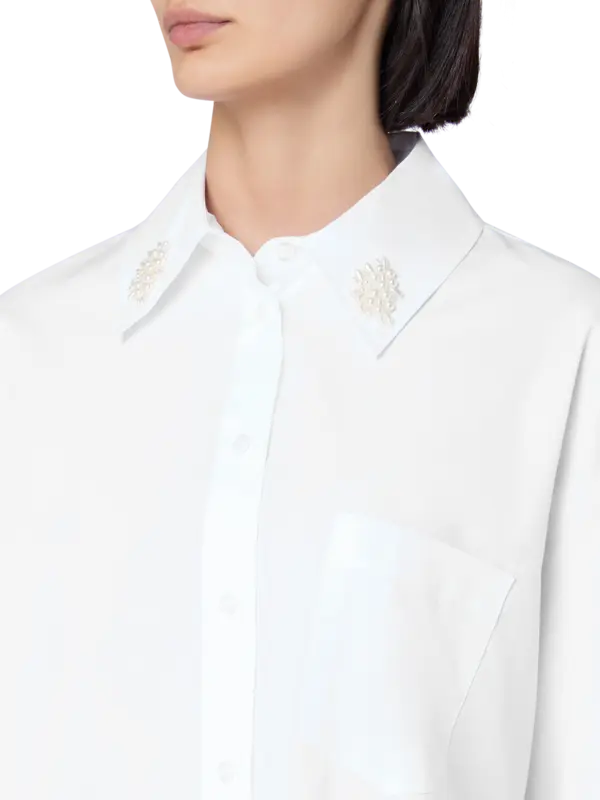 /original/5373B1025_SRCH_WhitePearl_4.png_convert-600x800