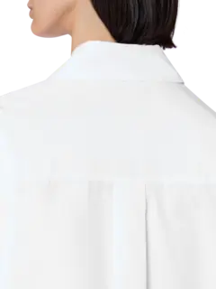 /original/5373B1025_SRCH_WhitePearl_5.png_convert-240x320