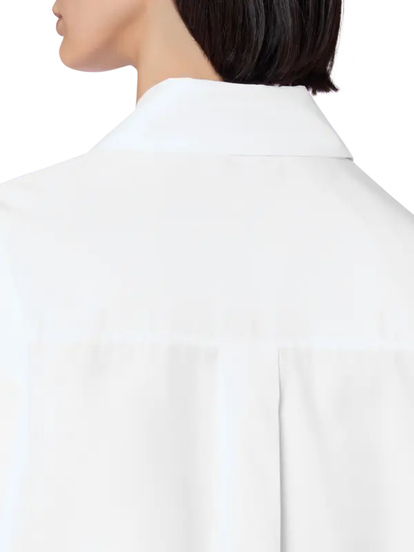 /original/5373B1025_SRCH_WhitePearl_5.png_convert-600x800