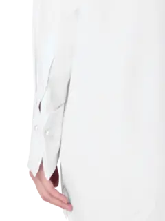 /original/5373B1025_SRCH_WhitePearl_6.png_convert-240x320