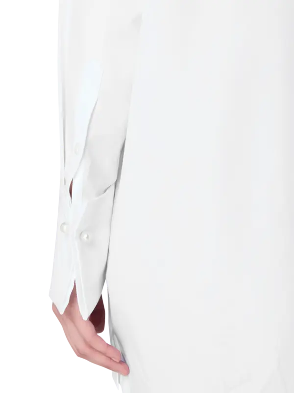 /original/5373B1025_SRCH_WhitePearl_6.png_convert-600x800