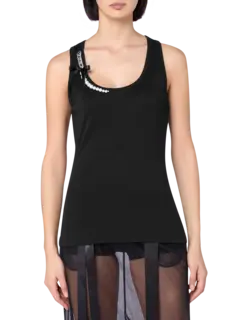 /original/5375B0553_SRCH_BlackPearl_1.png_convert-240x320