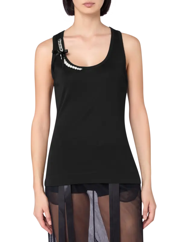 /original/5375B0553_SRCH_BlackPearl_1.png_convert-600x800