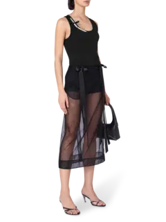 /original/5375B0553_SRCH_BlackPearl_2.png_convert-240x320